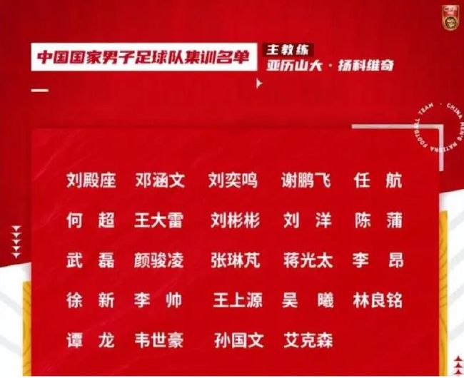 沙拉维曾在2016年至2019年为罗马效力，之后来到中超踢球，2021年1月再次加盟罗马并效力至今，今夏沙拉维已经和罗马续约至2025年。